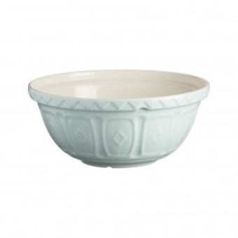 Picture of MIXING BOWL 29CM POWDER BLUE